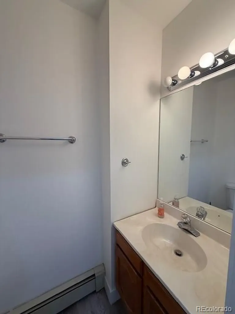28003 Iris Drive Evergreen CO 80439