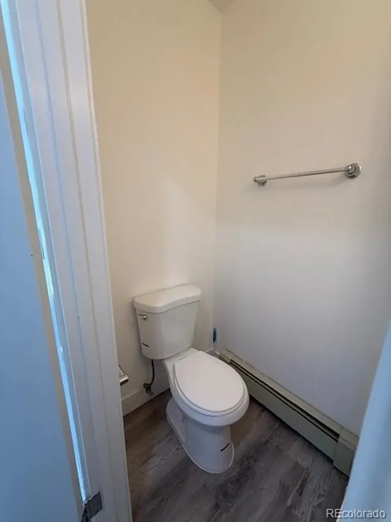 28003 Iris Drive Evergreen CO 80439