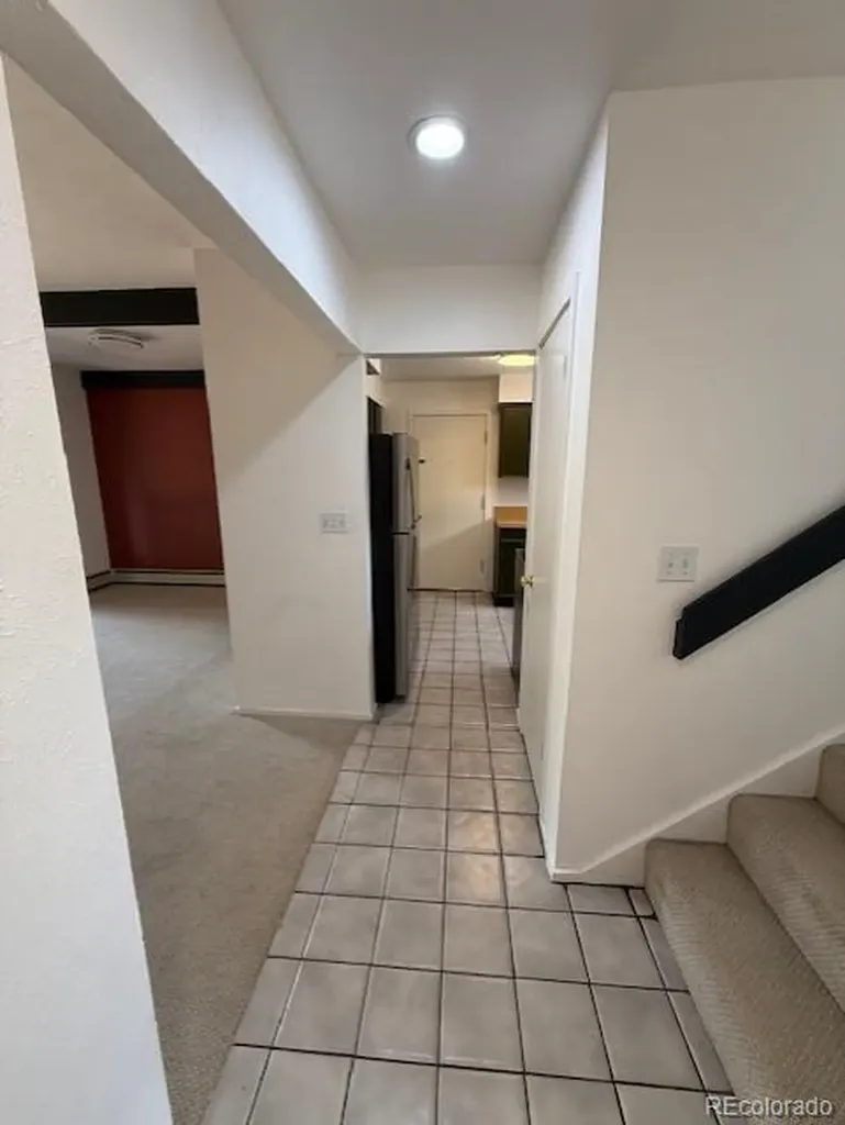 28003 Iris Drive Evergreen CO 80439