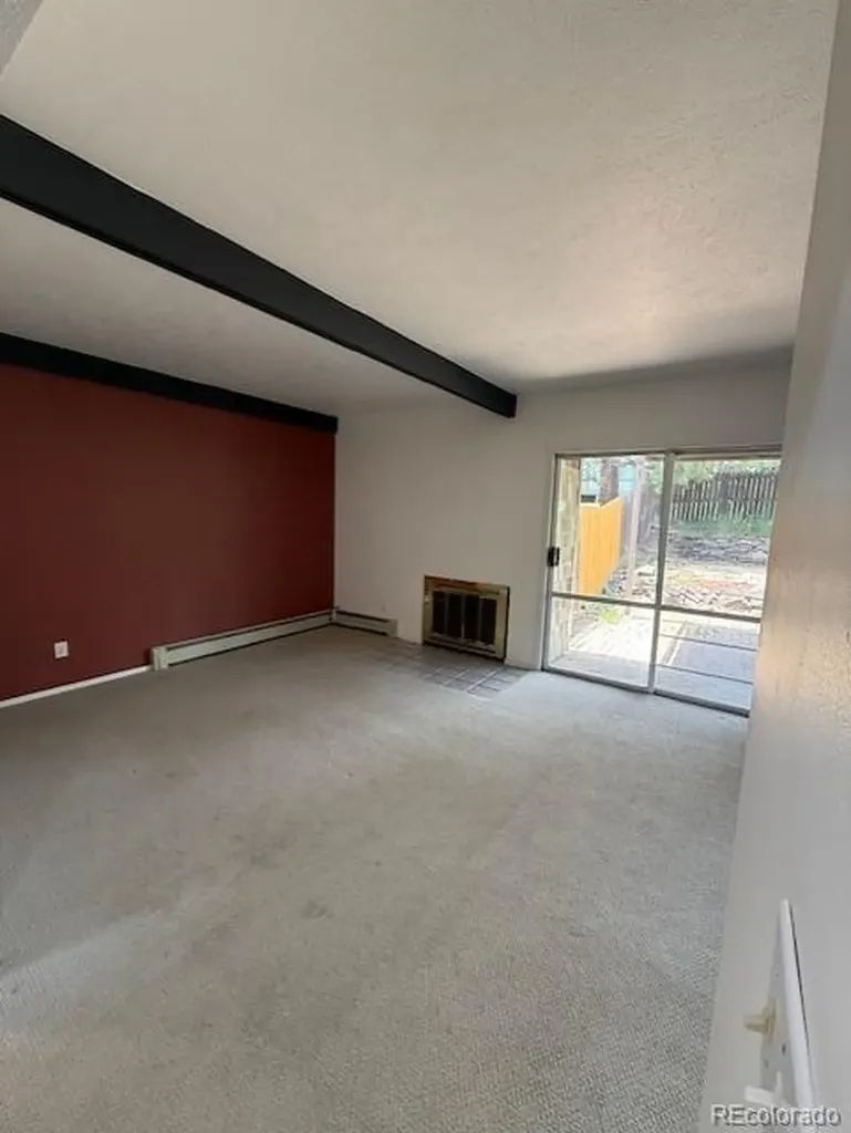 28003 Iris Drive Evergreen CO 80439