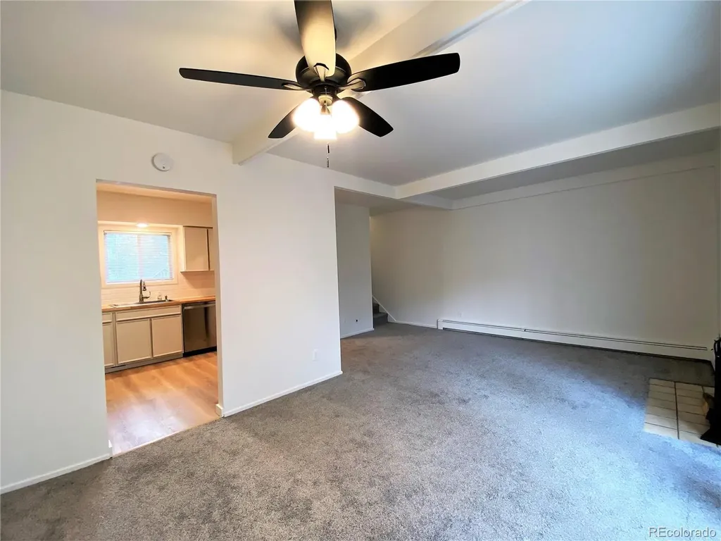 28003 Iris Drive Evergreen CO 80439
