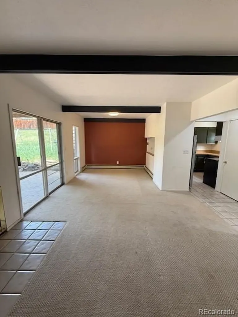 28003 Iris Drive Evergreen CO 80439