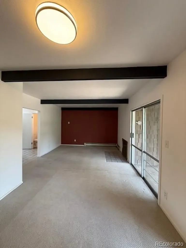28003 Iris Drive Evergreen CO 80439