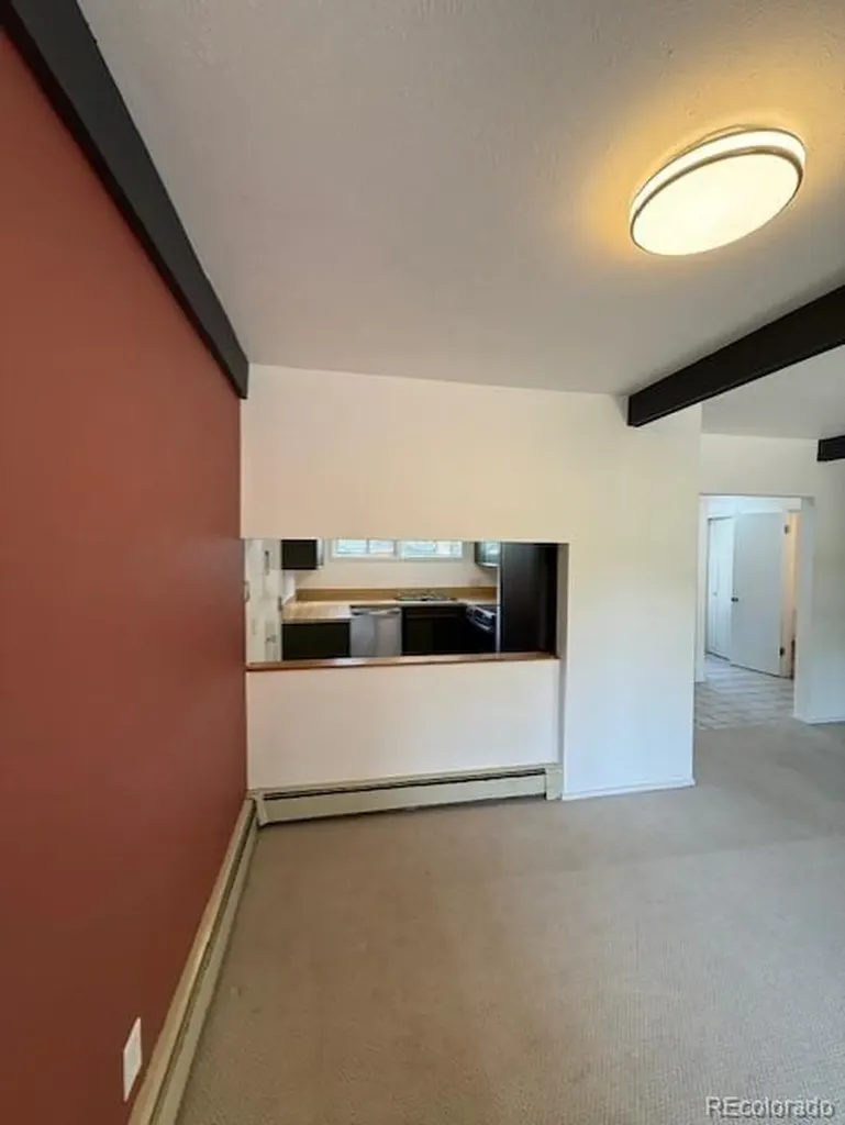 28003 Iris Drive Evergreen CO 80439