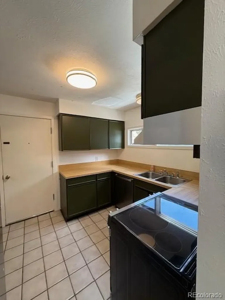 28003 Iris Drive Evergreen CO 80439