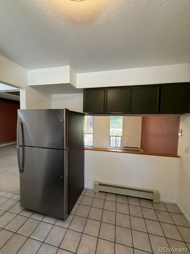 28003 Iris Drive Evergreen CO 80439