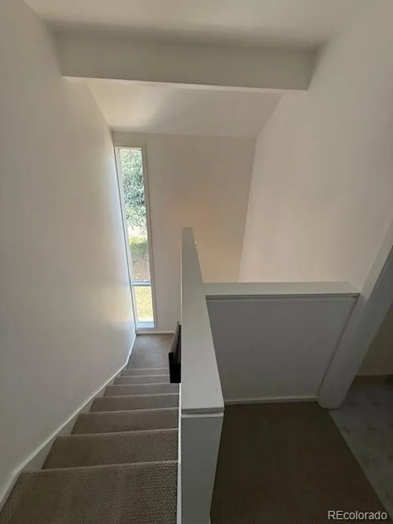 28003 Iris Drive Evergreen CO 80439