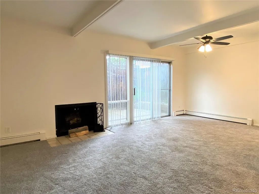 28003 Iris Drive Evergreen CO 80439