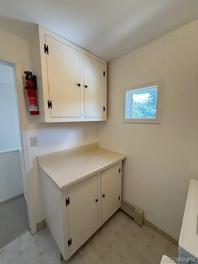 28003 Iris Drive Evergreen CO 80439