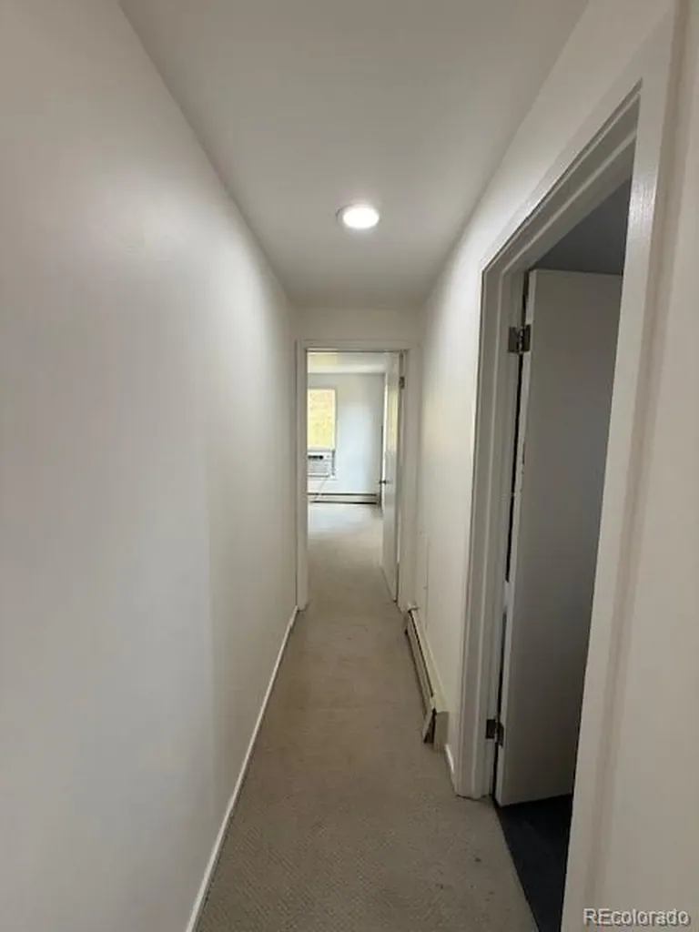28003 Iris Drive Evergreen CO 80439