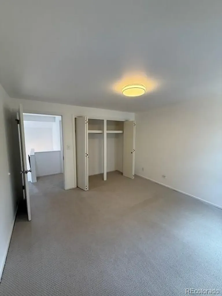 28003 Iris Drive Evergreen CO 80439