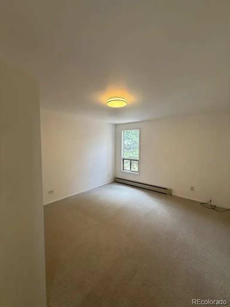28003 Iris Drive Evergreen CO 80439