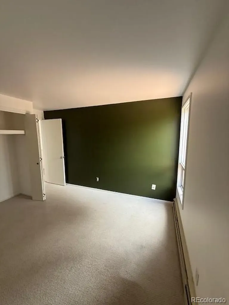 28003 Iris Drive Evergreen CO 80439