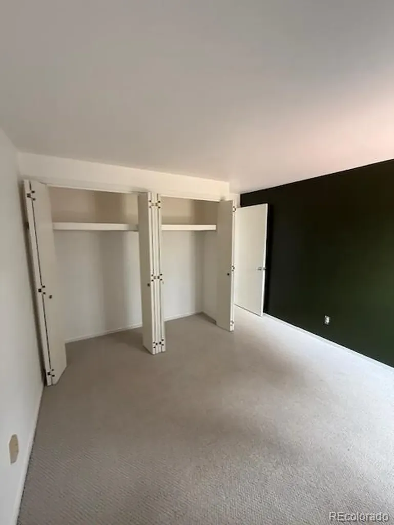 28003 Iris Drive Evergreen CO 80439