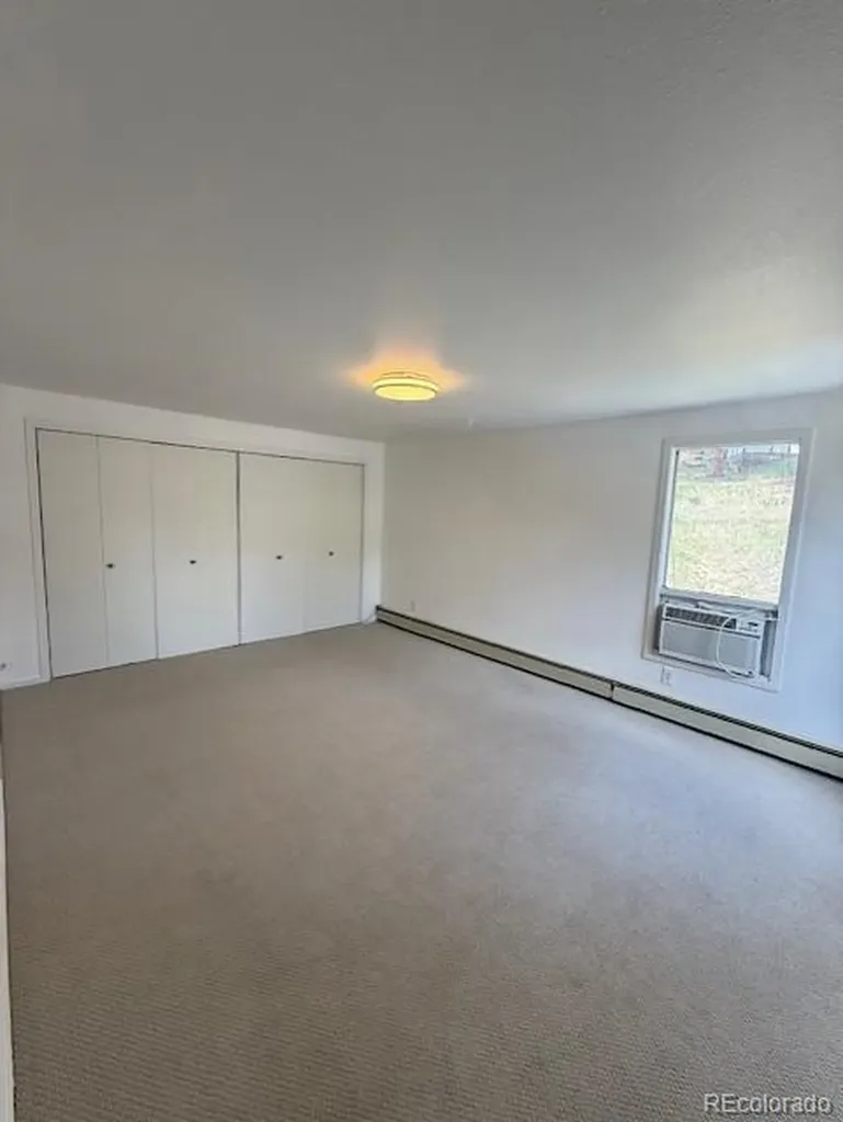 28003 Iris Drive Evergreen CO 80439