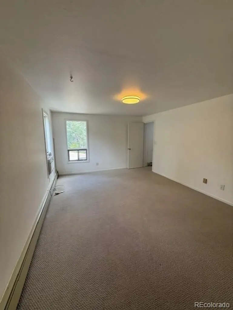 28003 Iris Drive Evergreen CO 80439