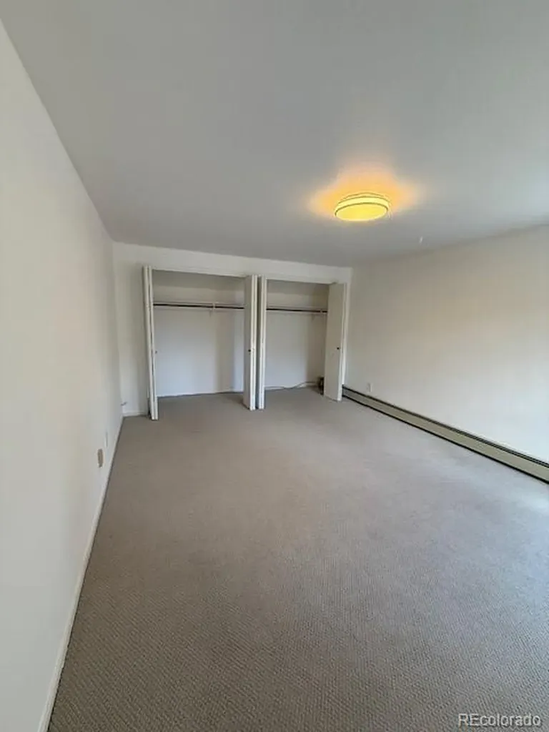 28003 Iris Drive Evergreen CO 80439
