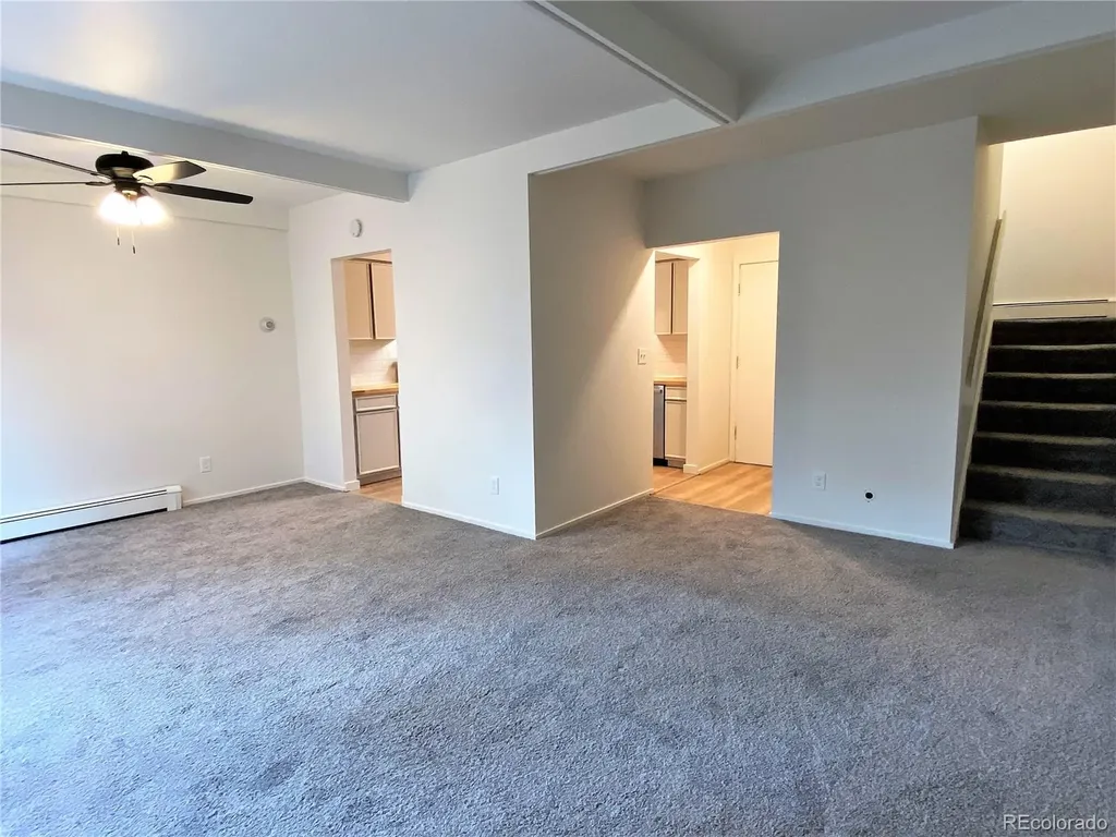 28003 Iris Drive Evergreen CO 80439