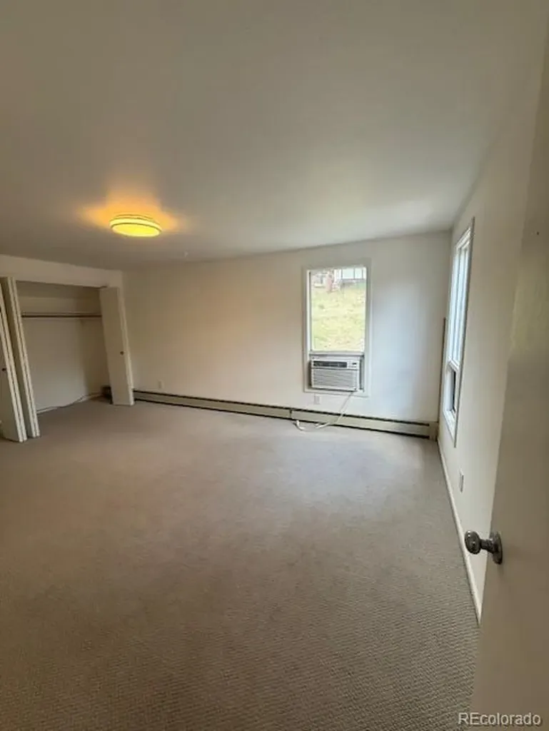 28003 Iris Drive Evergreen CO 80439