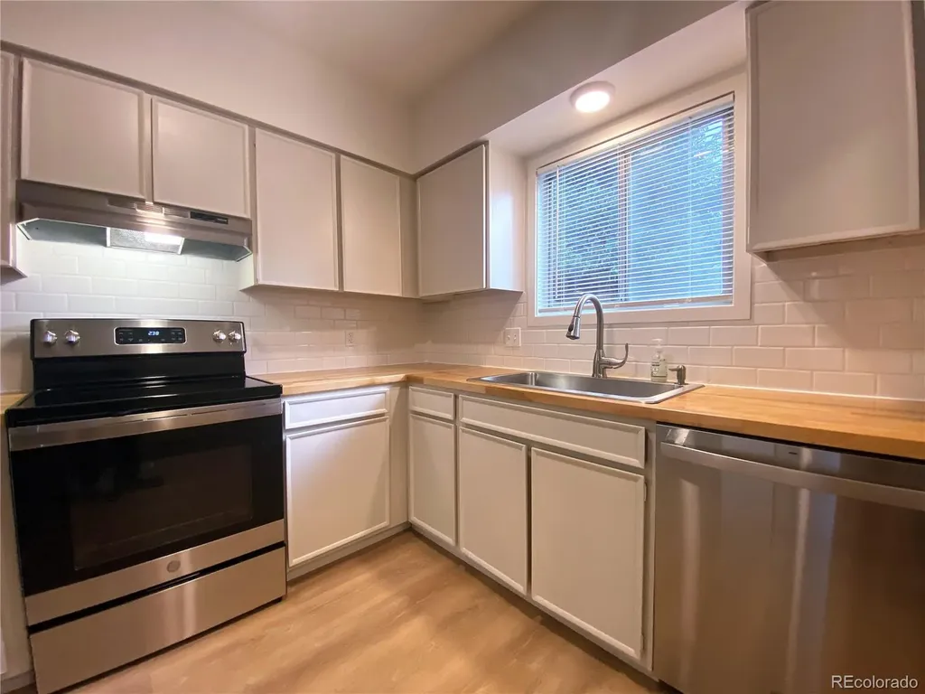 28003 Iris Drive Evergreen CO 80439