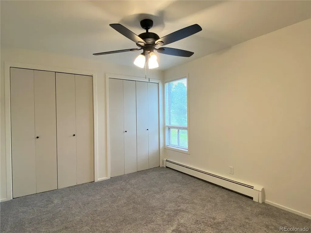 28003 Iris Drive Evergreen CO 80439