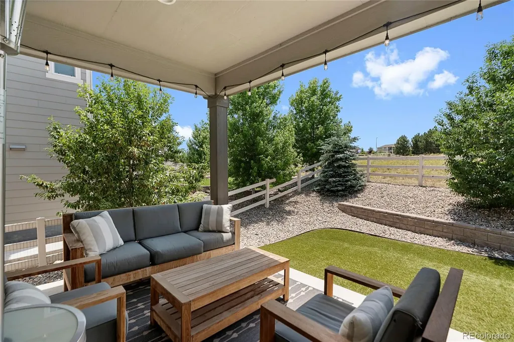 1986 Cade Avenue Castle Rock CO 80104