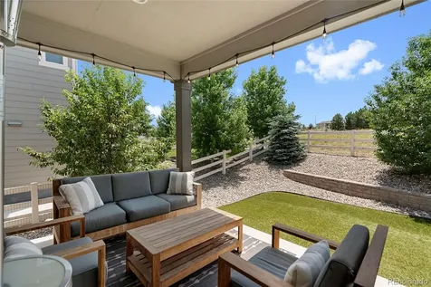1986 Cade Avenue Castle Rock CO 80104