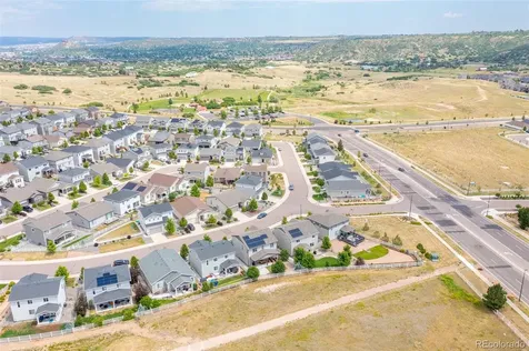 1986 Cade Avenue Castle Rock CO 80104