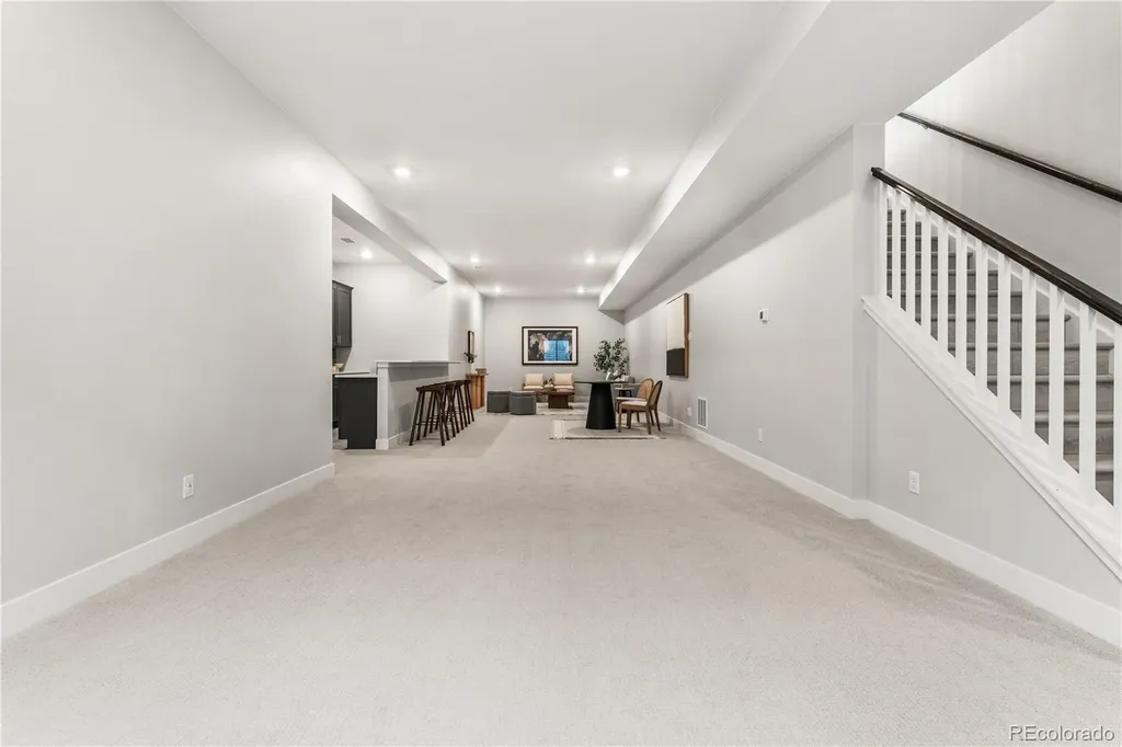 11472 Autumn Moon Street Littleton CO 80125