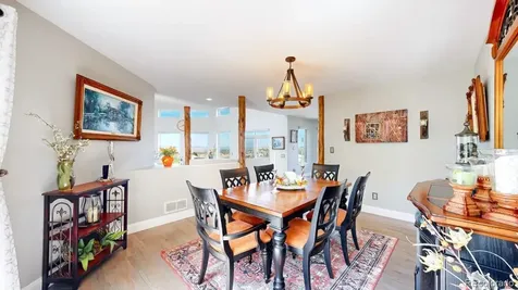 7648 Hawks Nest Trail Littleton CO 80125