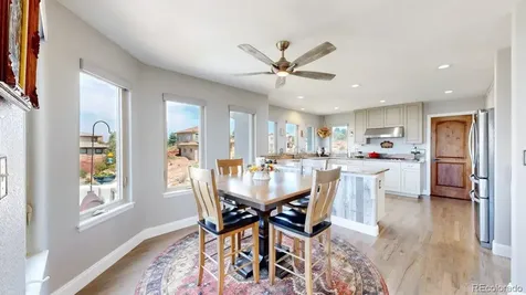 7648 Hawks Nest Trail Littleton CO 80125