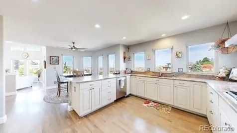 7648 Hawks Nest Trail Littleton CO 80125