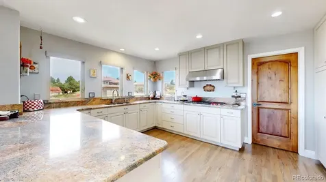 7648 Hawks Nest Trail Littleton CO 80125