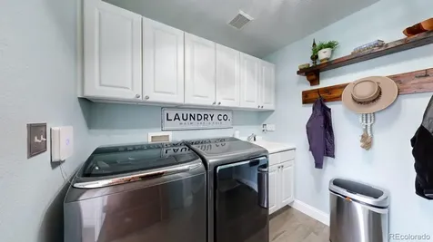 7648 Hawks Nest Trail Littleton CO 80125