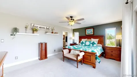 7648 Hawks Nest Trail Littleton CO 80125