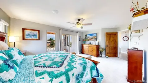 7648 Hawks Nest Trail Littleton CO 80125