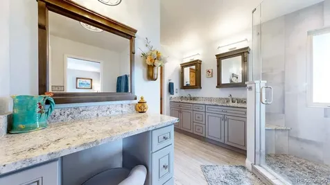 7648 Hawks Nest Trail Littleton CO 80125
