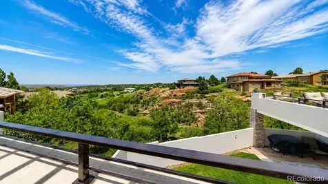 7648 Hawks Nest Trail Littleton CO 80125
