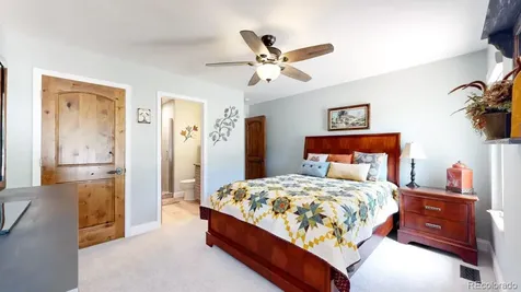 7648 Hawks Nest Trail Littleton CO 80125