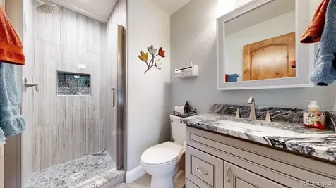 7648 Hawks Nest Trail Littleton CO 80125