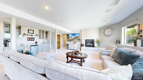 7648 Hawks Nest Trail Littleton CO 80125