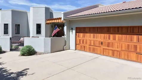 7648 Hawks Nest Trail Littleton CO 80125