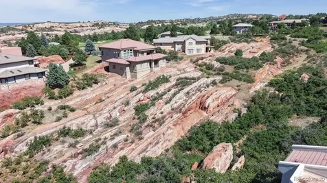7648 Hawks Nest Trail Littleton CO 80125