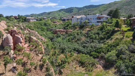 7648 Hawks Nest Trail Littleton CO 80125