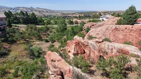 7648 Hawks Nest Trail Littleton CO 80125
