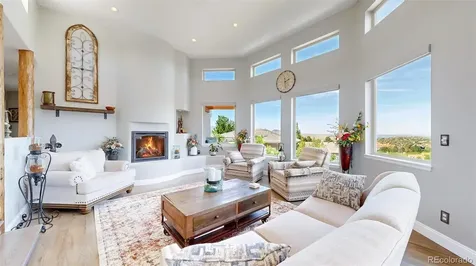 7648 Hawks Nest Trail Littleton CO 80125