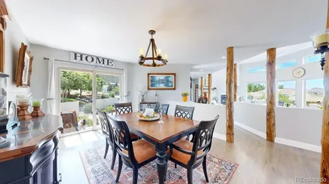 7648 Hawks Nest Trail Littleton CO 80125