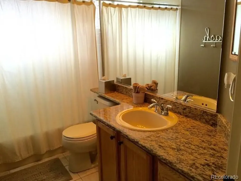 9177 Anasazi Indian Trail Highlands Ranch CO 80129