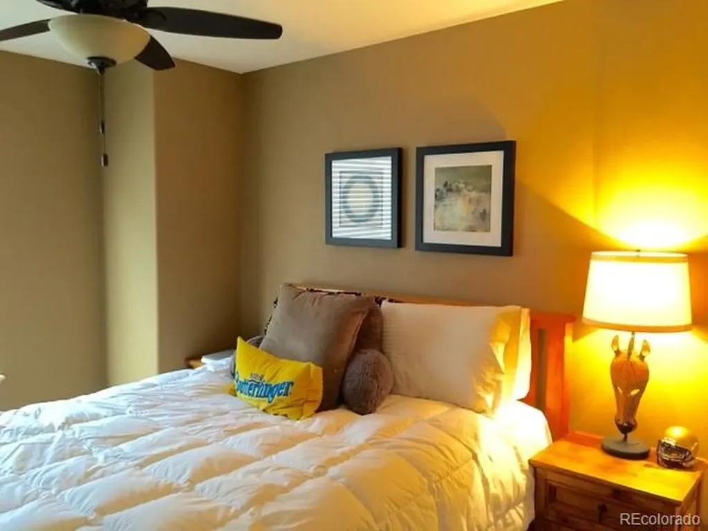 9177 Anasazi Indian Trail Highlands Ranch CO 80129