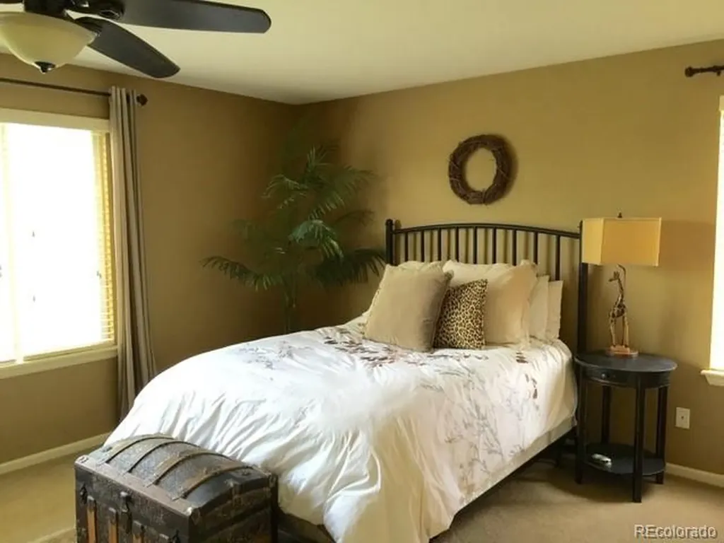 9177 Anasazi Indian Trail Highlands Ranch CO 80129